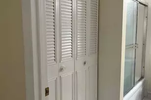 418 Pine Glen Ln, Greenacres, FL 33463 - Photo 15