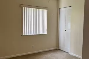 418 Pine Glen Ln, Greenacres, FL 33463 - Photo 23