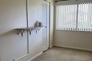 418 Pine Glen Ln, Greenacres, FL 33463 - Photo 17