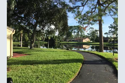 418 Pine Glen Lane #C-1, Greenacres, FL 33463 - Photo 23