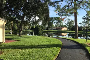 418 Pine Glen Ln, Greenacres, FL 33463 - Photo 23