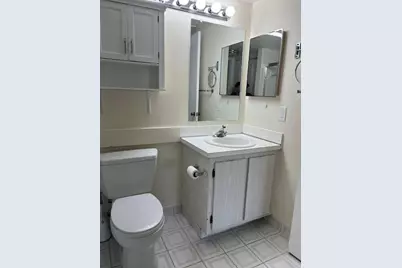 418 Pine Glen Lane #C-1, Greenacres, FL 33463 - Photo 11