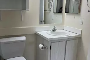 418 Pine Glen Ln, Greenacres, FL 33463 - Photo 11