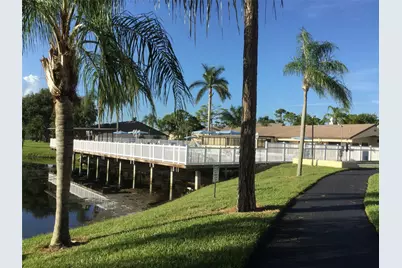 418 Pine Glen Lane #C-1, Greenacres, FL 33463 - Photo 25