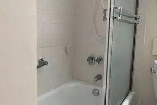 418 Pine Glen Ln, Greenacres, FL 33463 - Photo 13