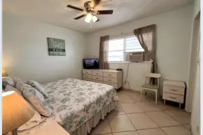 120 NE 20th Avenue #30, Deerfield Beach, FL 33441 - Photo 7