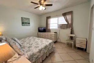 120 NE 20th Ave, Deerfield Beach, FL 33441 - Photo 7