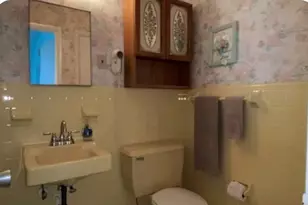 120 NE 20th Ave, Deerfield Beach, FL 33441 - Photo 9