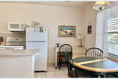 120 NE 20th Avenue #30, Deerfield Beach, FL 33441 - Photo 5