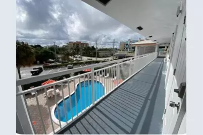 120 NE 20th Avenue #30, Deerfield Beach, FL 33441 - Photo 13