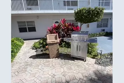 120 NE 20th Avenue #30, Deerfield Beach, FL 33441 - Photo 11