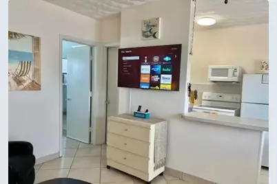 120 NE 20th Avenue #30, Deerfield Beach, FL 33441 - Photo 3