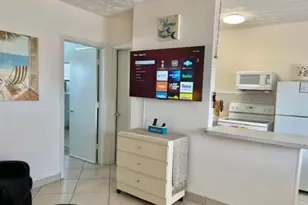 120 NE 20th Ave, Deerfield Beach, FL 33441 - Photo 3