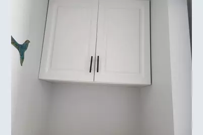 632 SW 34th Trace, Okeechobee, FL 34974 - Photo 13