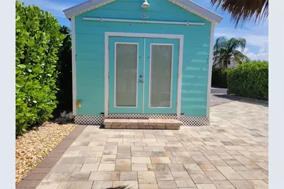 632 SW 34th Trace, Okeechobee, FL 34974 - Photo 7