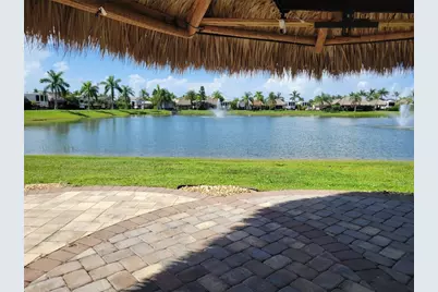 632 SW 34th Trace, Okeechobee, FL 34974 - Photo 5