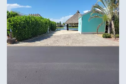 632 SW 34th Trace, Okeechobee, FL 34974 - Photo 1