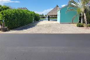 632 SW 34th Trace, Okeechobee, FL 34974 - Photo 1