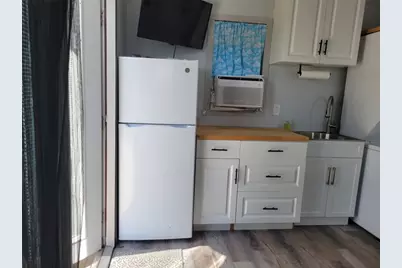 632 SW 34th Trace, Okeechobee, FL 34974 - Photo 9