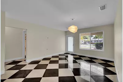 1107 Adams Street, Hollywood, FL 33019 - Photo 13