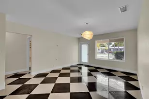 1107 Adams St, Hollywood, FL 33019 - Photo 13