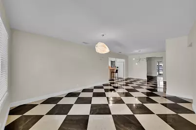 1107 Adams Street, Hollywood, FL 33019 - Photo 11