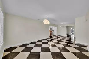 1107 Adams St, Hollywood, FL 33019 - Photo 11