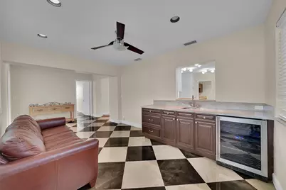 1107 Adams Street, Hollywood, FL 33019 - Photo 15