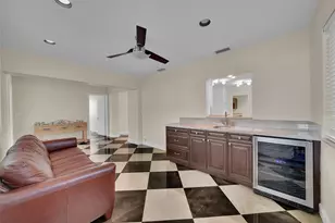 1107 Adams St, Hollywood, FL 33019 - Photo 15