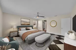 1107 Adams St, Hollywood, FL 33019 - Photo 7