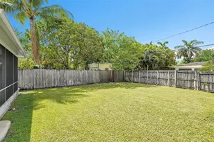 1107 Adams St, Hollywood, FL 33019 - Photo 29