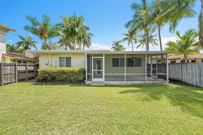 1107 Adams Street, Hollywood, FL 33019 - Photo 27