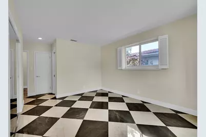 1107 Adams Street, Hollywood, FL 33019 - Photo 23