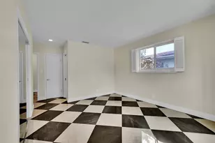 1107 Adams St, Hollywood, FL 33019 - Photo 23