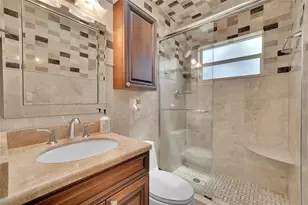 1107 Adams St, Hollywood, FL 33019 - Photo 9