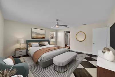 1107 Adams Street, Hollywood, FL 33019 - Photo 7