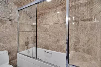 1107 Adams Street, Hollywood, FL 33019 - Photo 21