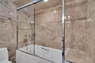 1107 Adams St, Hollywood, FL 33019 - Photo 21