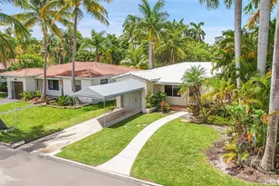 1107 Adams St, Hollywood, FL 33019 - Photo 37