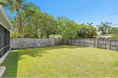 1107 Adams Street, Hollywood, FL 33019 - Photo 29