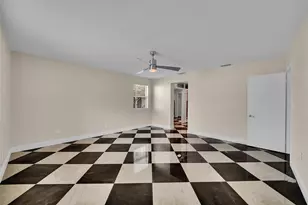 1107 Adams St, Hollywood, FL 33019 - Photo 17