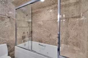 1107 Adams St, Hollywood, FL 33019 - Photo 21