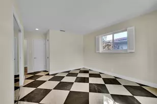 1107 Adams St, Hollywood, FL 33019 - Photo 23