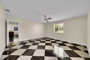 1107 Adams St, Hollywood, FL 33019 - Photo 19