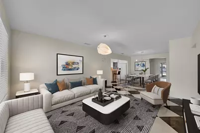 1107 Adams Street, Hollywood, FL 33019 - Photo 3