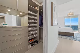 3100 N Ocean Blvd, Fort Lauderdale, FL 33308 - Photo 17