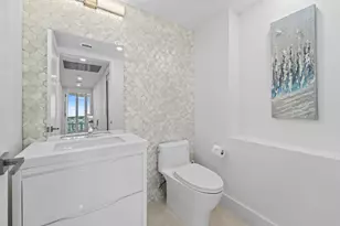 3100 N Ocean Blvd, Fort Lauderdale, FL 33308 - Photo 29