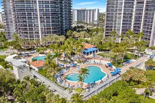 3100 N Ocean Blvd, Fort Lauderdale, FL 33308 - Photo 53