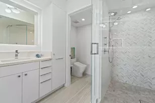 3100 N Ocean Blvd, Fort Lauderdale, FL 33308 - Photo 15