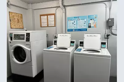 117 Royal Park Drive #2A, Oakland Park, FL 33309 - Photo 29